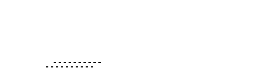 PeliPlayHD