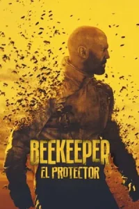 el protector