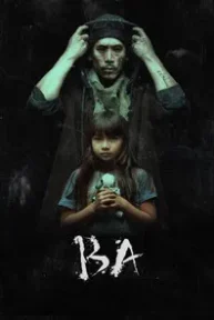 Contrato de las sombras
