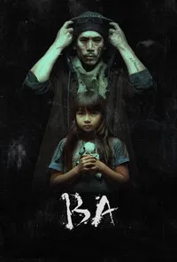 Contrato de las sombras