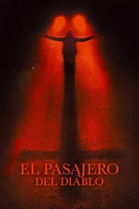 El Pasajero Del Diablo