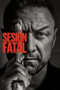 Sesion fatal (2026)