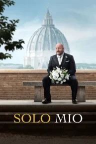 Solo mio