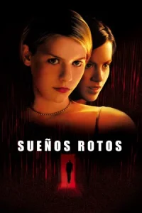 Sueños rotos