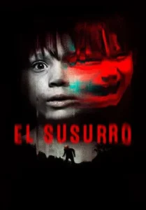 el susurro