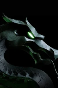 mortal kombat 2