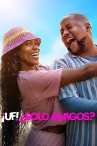 uf solo amigos