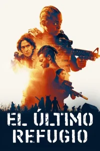 El Ultimo Refugio