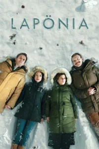 la ponia