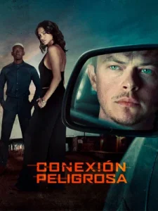Conexión peligrosa