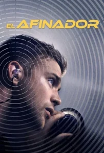 El Afinador