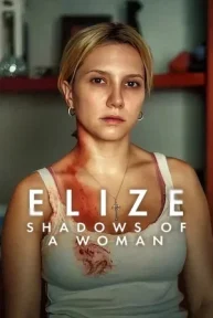Elize Sombras de una mujer